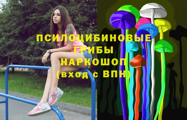 MDMA Заводоуковск