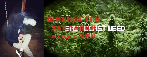 MDMA Заводоуковск