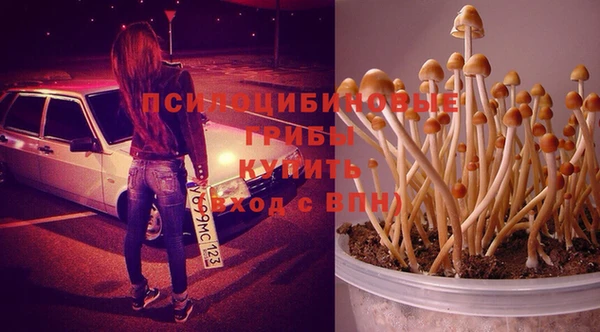 марки nbome Заволжск