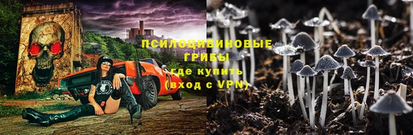 MDMA Заводоуковск