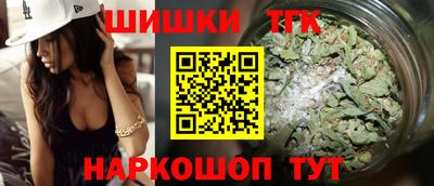 дмт Нягань