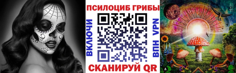 Псилоцибиновые грибы Magic Shrooms  купить наркоту  Таганрог 
